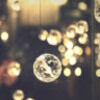 minhe_0331